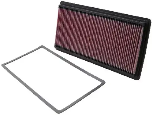 въздушен филтър K&N Filters 33-2118