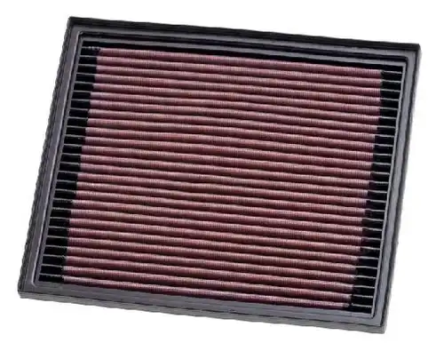 въздушен филтър K&N Filters 33-2119