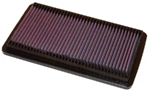 въздушен филтър K&N Filters 33-2124