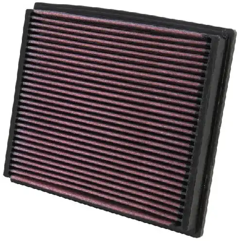 въздушен филтър K&N Filters 33-2125