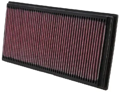 въздушен филтър K&N Filters 33-2128