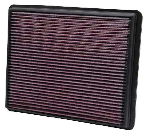 въздушен филтър K&N Filters 33-2129