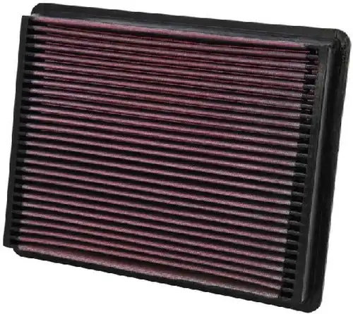 въздушен филтър K&N Filters 33-2135