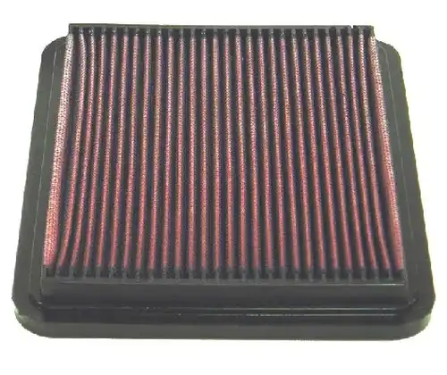 въздушен филтър K&N Filters 33-2137