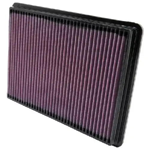 въздушен филтър K&N Filters 33-2141-1