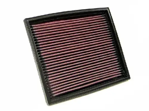 въздушен филтър K&N Filters 33-2142