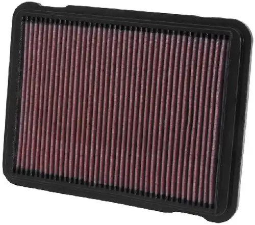 въздушен филтър K&N Filters 33-2146