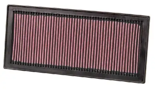 въздушен филтър K&N Filters 33-2154