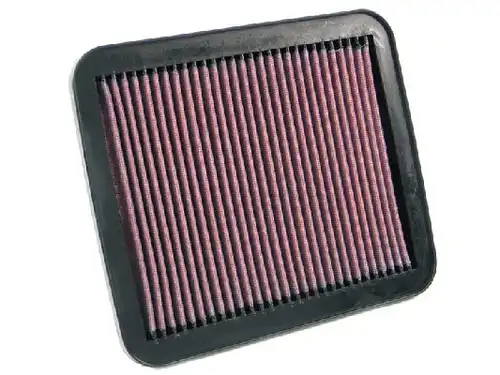 въздушен филтър K&N Filters 33-2155