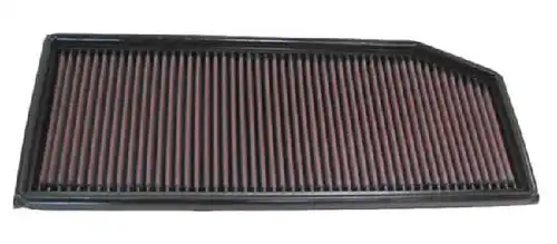 въздушен филтър K&N Filters 33-2158