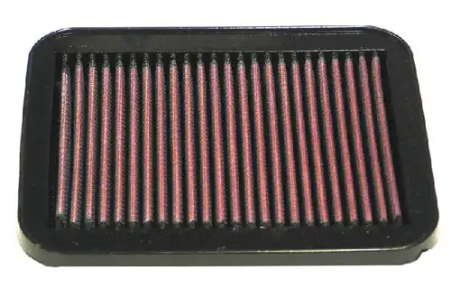 въздушен филтър K&N Filters 33-2162