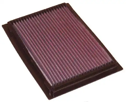 въздушен филтър K&N Filters 33-2187