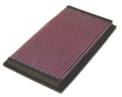 въздушен филтър K&N Filters 33-2190