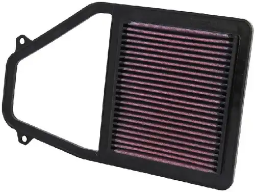 въздушен филтър K&N Filters 33-2192