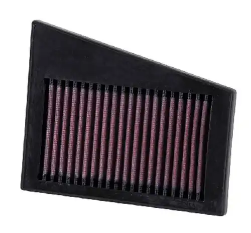 въздушен филтър K&N Filters 33-2194