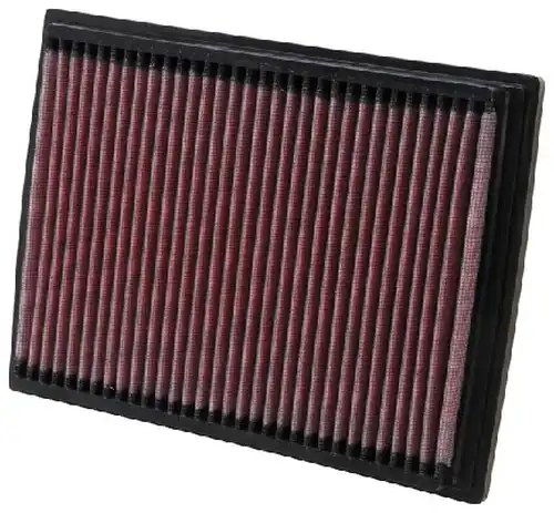 въздушен филтър K&N Filters 33-2201