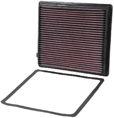 въздушен филтър K&N Filters 33-2206