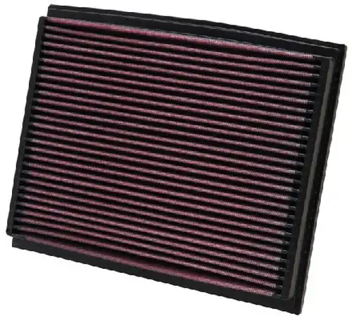 въздушен филтър K&N Filters 33-2209