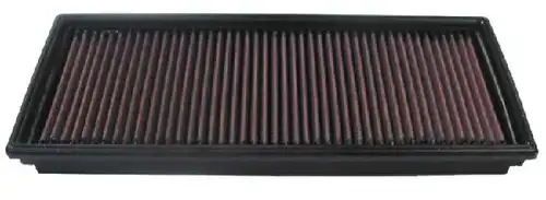 въздушен филтър K&N Filters 33-2210