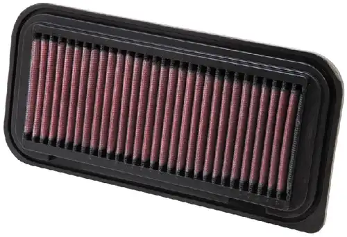 въздушен филтър K&N Filters 33-2211