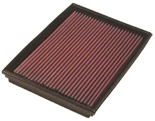 въздушен филтър K&N Filters 33-2212