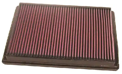 въздушен филтър K&N Filters 33-2213