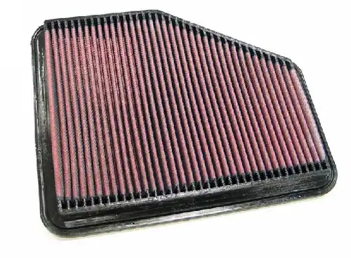 въздушен филтър K&N Filters 33-2220