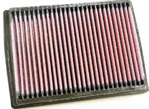 въздушен филтър K&N Filters 33-2222