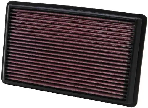 въздушен филтър K&N Filters 33-2232