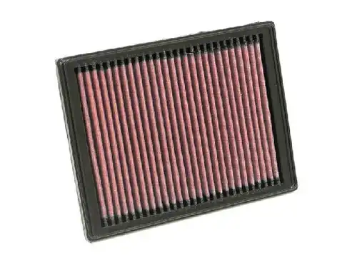 въздушен филтър K&N Filters 33-2239