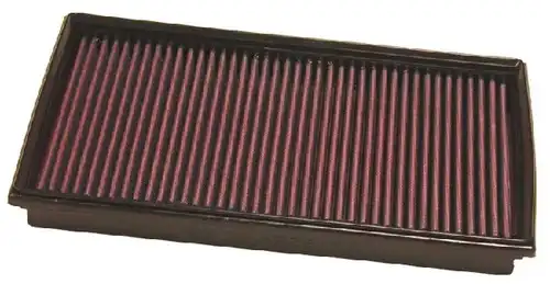 въздушен филтър K&N Filters 33-2254