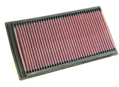 въздушен филтър K&N Filters 33-2255