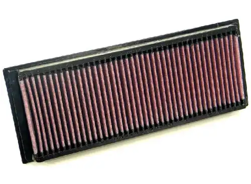 въздушен филтър K&N Filters 33-2256