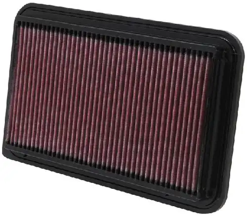 въздушен филтър K&N Filters 33-2260