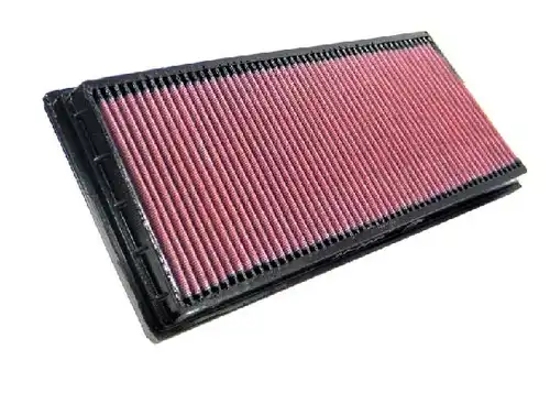 въздушен филтър K&N Filters 33-2264