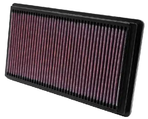 въздушен филтър K&N Filters 33-2266