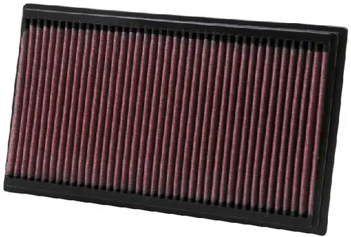 въздушен филтър K&N Filters 33-2273