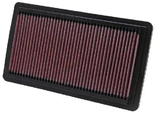 въздушен филтър K&N Filters 33-2279