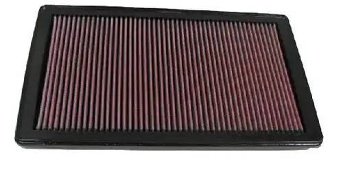 въздушен филтър K&N Filters 33-2284