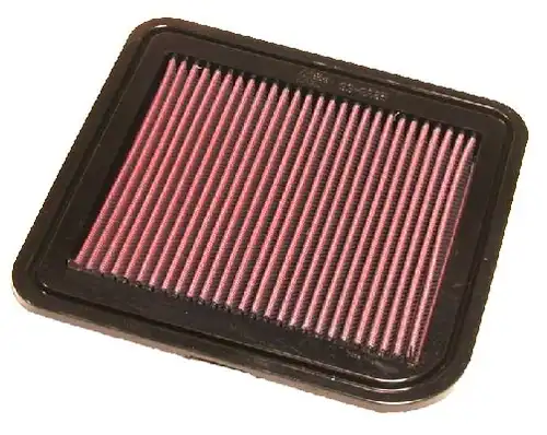 въздушен филтър K&N Filters 33-2285