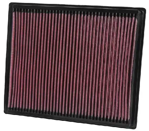 въздушен филтър K&N Filters 33-2286