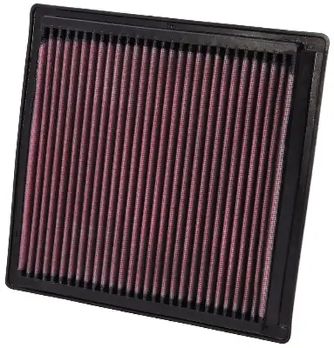 въздушен филтър K&N Filters 33-2288