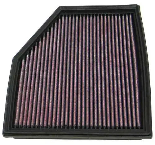 въздушен филтър K&N Filters 33-2292