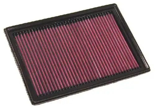 въздушен филтър K&N Filters 33-2293