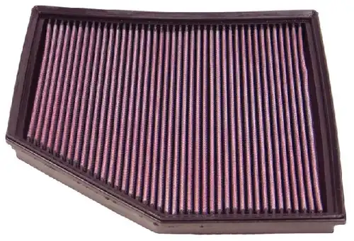 въздушен филтър K&N Filters 33-2294