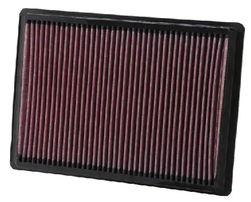 въздушен филтър K&N Filters 33-2295