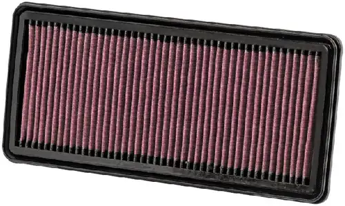 въздушен филтър K&N Filters 33-2299