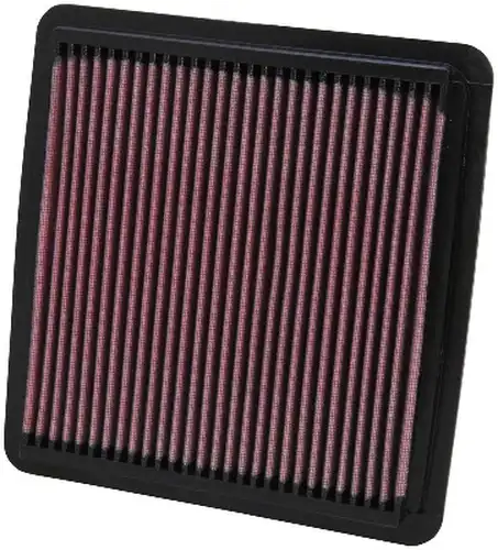 въздушен филтър K&N Filters 33-2304