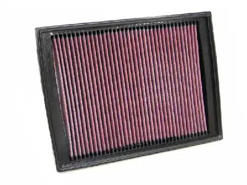 въздушен филтър K&N Filters 33-2333