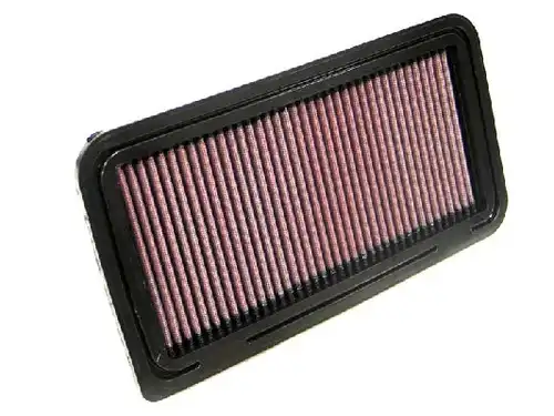 въздушен филтър K&N Filters 33-2335